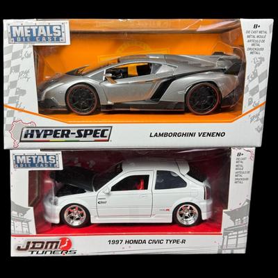 Sale Photo Thumbnail #429