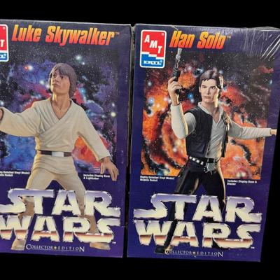 Sale Photo Thumbnail #432