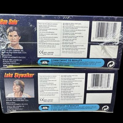 Sale Photo Thumbnail #433