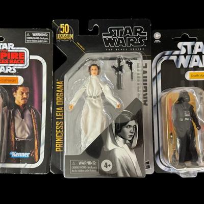 Sale Photo Thumbnail #436