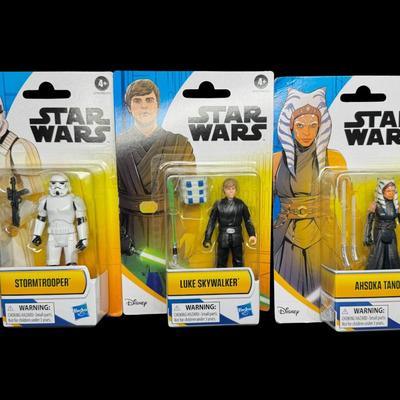 Sale Photo Thumbnail #435