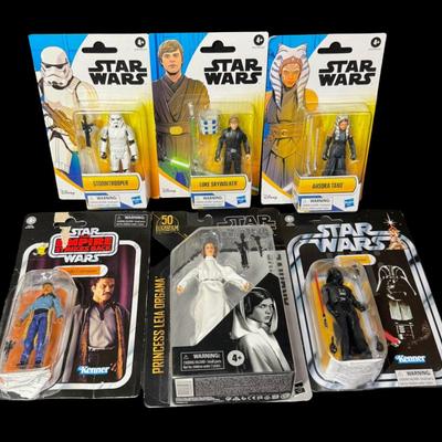 Sale Photo Thumbnail #434