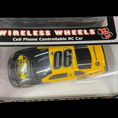 Sale Photo Thumbnail #438