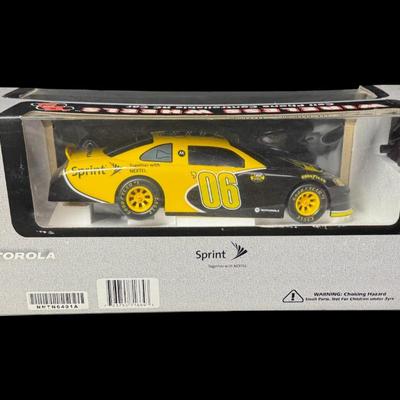 Sale Photo Thumbnail #439