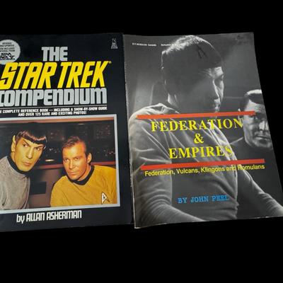 Sale Photo Thumbnail #442