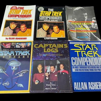 Sale Photo Thumbnail #440