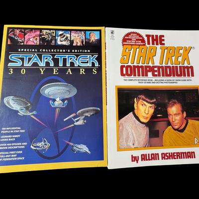 Sale Photo Thumbnail #443