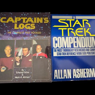 Sale Photo Thumbnail #441