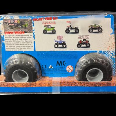 Sale Photo Thumbnail #446