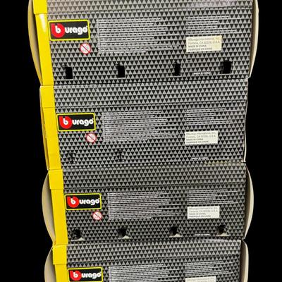 Sale Photo Thumbnail #448