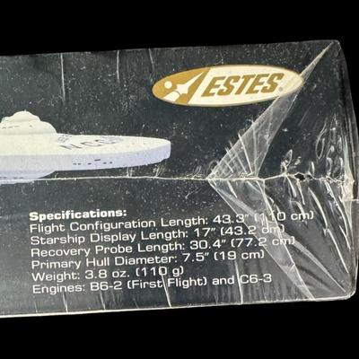 Sale Photo Thumbnail #454