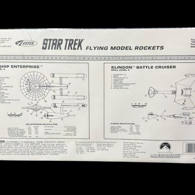 Sale Photo Thumbnail #452