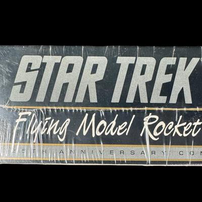 Sale Photo Thumbnail #453