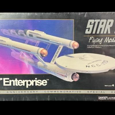 Sale Photo Thumbnail #451