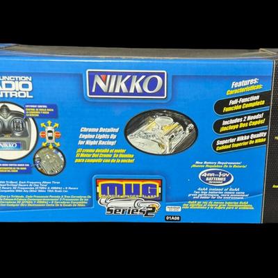 Sale Photo Thumbnail #457