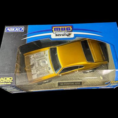 Sale Photo Thumbnail #456