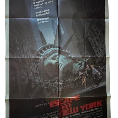 Sale Photo Thumbnail #458