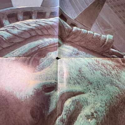 Sale Photo Thumbnail #461