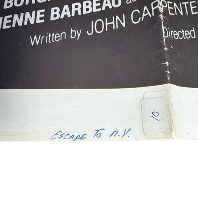 Sale Photo Thumbnail #463