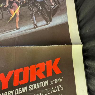 Sale Photo Thumbnail #460