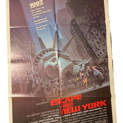 Sale Photo Thumbnail #459