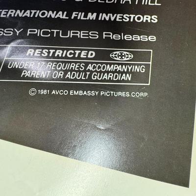 Sale Photo Thumbnail #462