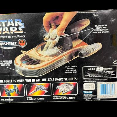 Sale Photo Thumbnail #465