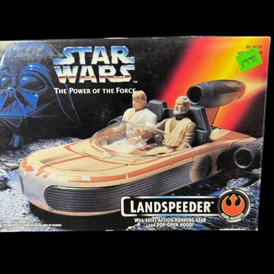 Sale Photo Thumbnail #464