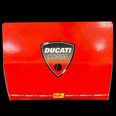 Sale Photo Thumbnail #469