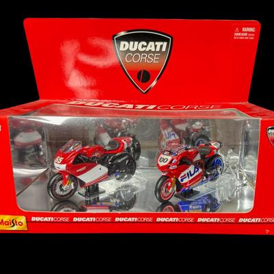 Sale Photo Thumbnail #467