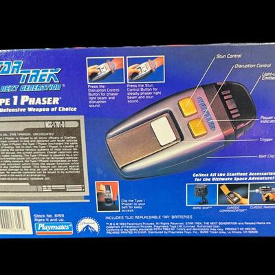 Sale Photo Thumbnail #471