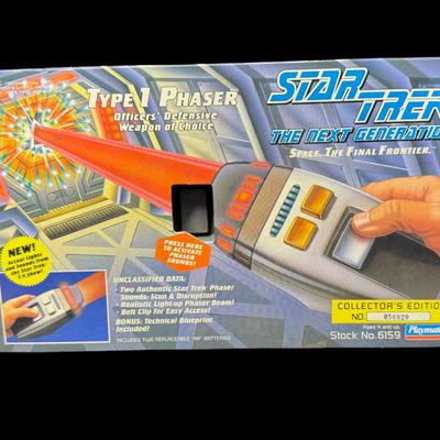 Sale Photo Thumbnail #470