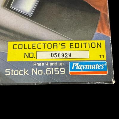 Sale Photo Thumbnail #472