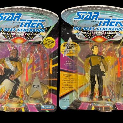 Sale Photo Thumbnail #475