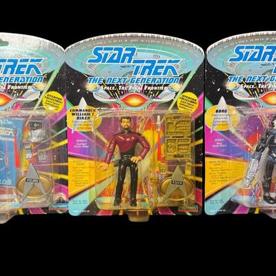 Sale Photo Thumbnail #474