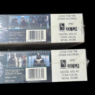 Sale Photo Thumbnail #479