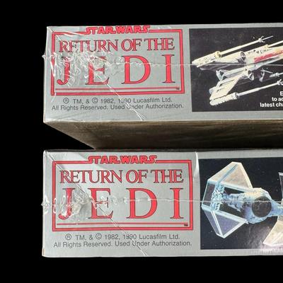 Sale Photo Thumbnail #478