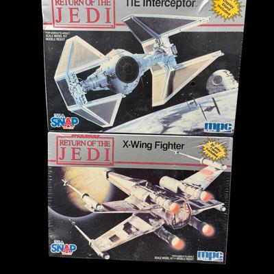 Sale Photo Thumbnail #476