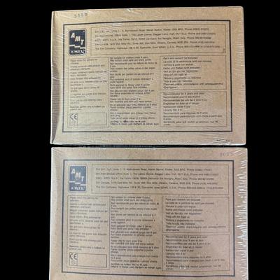 Sale Photo Thumbnail #477