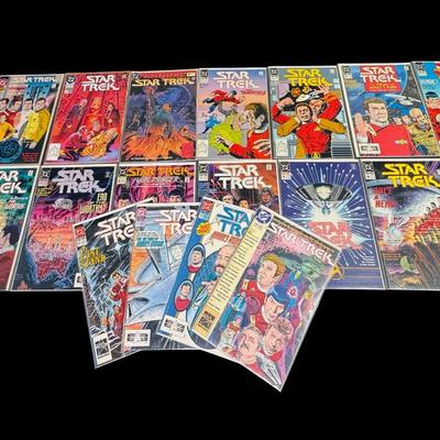 Sale Photo Thumbnail #480