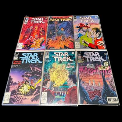 Sale Photo Thumbnail #483