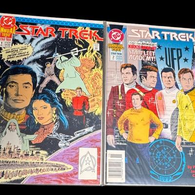 Sale Photo Thumbnail #484