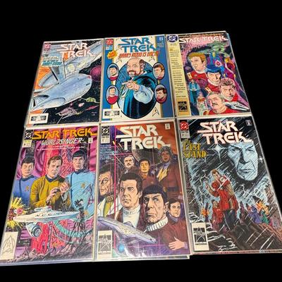 Sale Photo Thumbnail #482