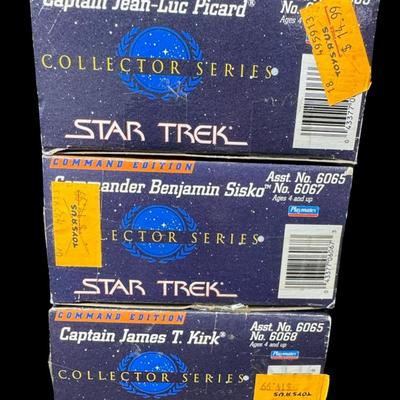 Sale Photo Thumbnail #487