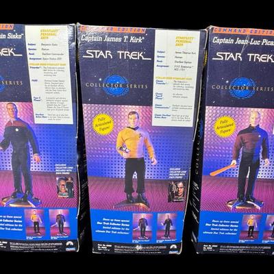 Sale Photo Thumbnail #486