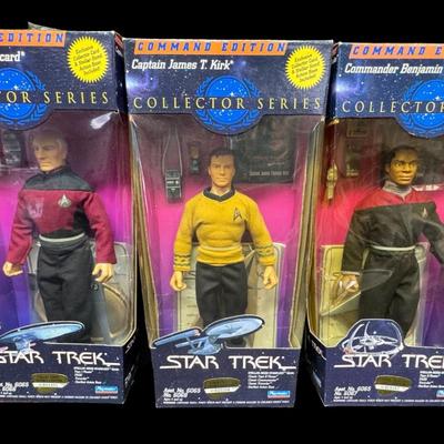 Sale Photo Thumbnail #485