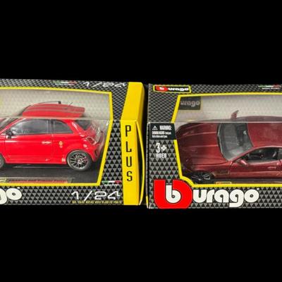 Sale Photo Thumbnail #491