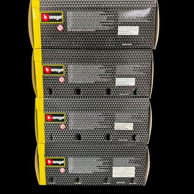 Sale Photo Thumbnail #489