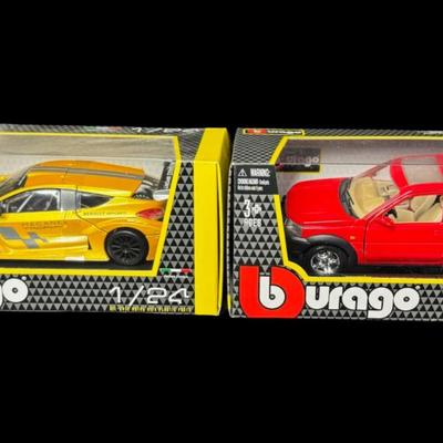 Sale Photo Thumbnail #490