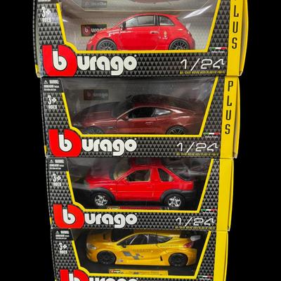 Sale Photo Thumbnail #488